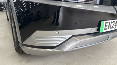 Hyundai IONIQ 5 168kW Premium 77 kWh 5dr Auto [Part Leather] Electric Hatchback